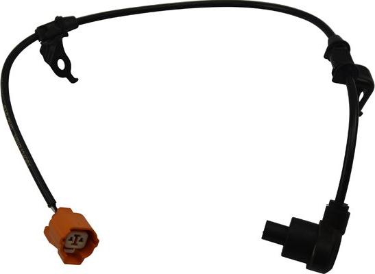 Kavo Parts BAS-2012 - Датчик ABS, частота обертання колеса autocars.com.ua