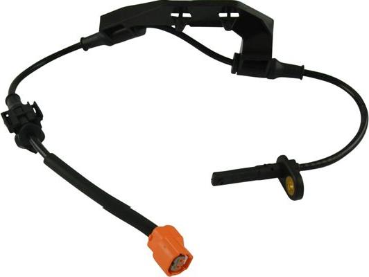 Kavo Parts BAS-2034 - Датчик ABS, частота вращения колеса autodnr.net