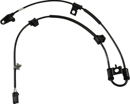 Kavo Parts BAS-3108 - Датчик ABS, частота вращения колеса avtokuzovplus.com.ua