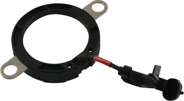 Kavo Parts BAS-3111 - Датчик ABS, частота вращения колеса avtokuzovplus.com.ua