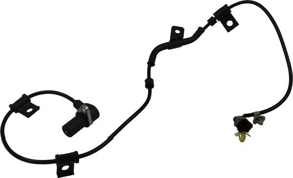 Kavo Parts BAS-4006 - Датчик ABS, частота вращения колеса avtokuzovplus.com.ua