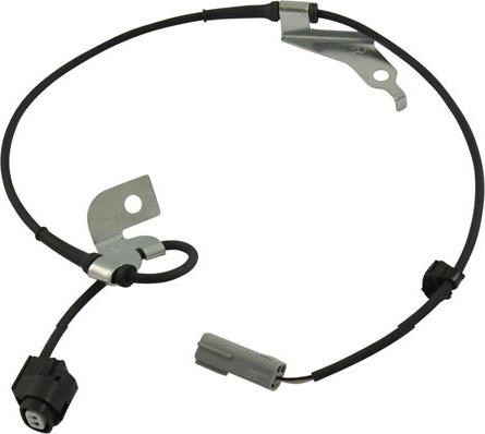 Kavo Parts BAS-4532 - Соединительный кабель ABS avtokuzovplus.com.ua