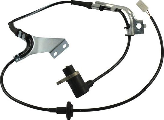 Kavo Parts BAS-4551 - Датчик ABS, частота обертання колеса autocars.com.ua