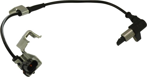 Kavo Parts BAS-5622 - Датчик ABS, частота обертання колеса autocars.com.ua