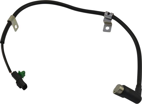 Kavo Parts BAS-5623 - Датчик ABS, частота обертання колеса autocars.com.ua