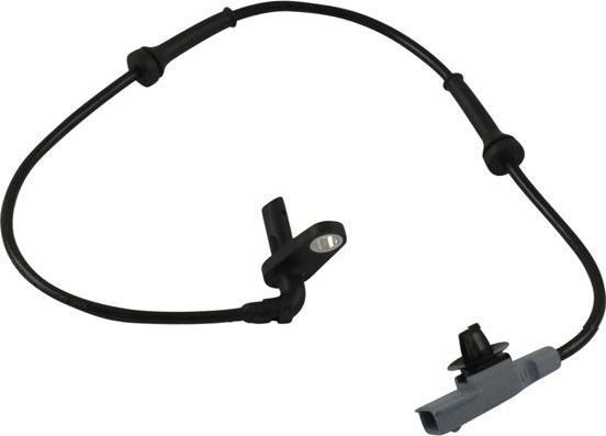 Kavo Parts BAS-6585 - Датчик ABS, частота вращения колеса avtokuzovplus.com.ua