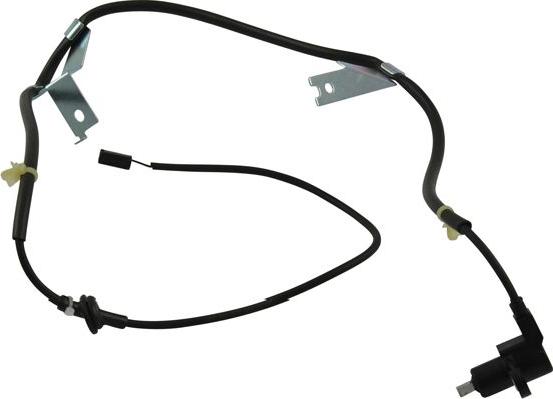 Kavo Parts BAS-8537 - Датчик ABS, частота обертання колеса autocars.com.ua