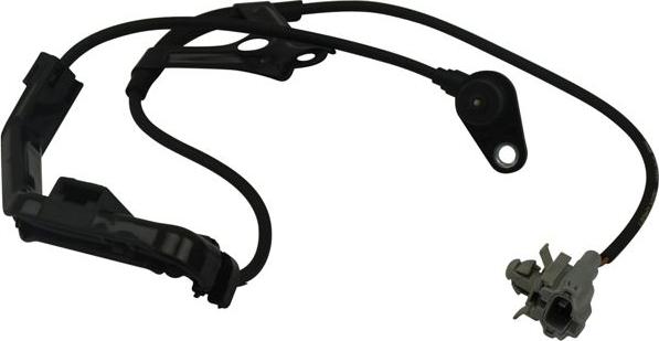Kavo Parts BAS-9007 - Датчик ABS, частота обертання колеса autocars.com.ua