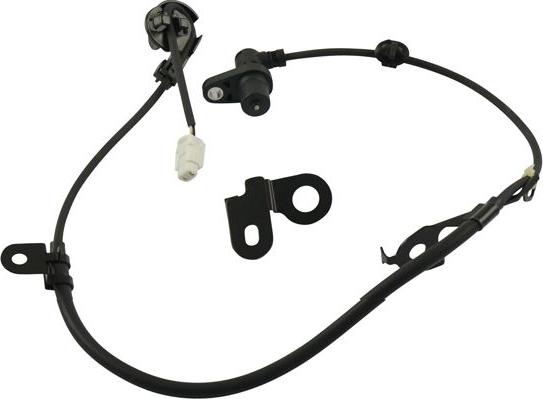 Kavo Parts BAS-9078 - Датчик ABS, частота вращения колеса avtokuzovplus.com.ua