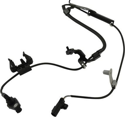 Kavo Parts BAS-9107 - Датчик ABS, частота обертання колеса autocars.com.ua