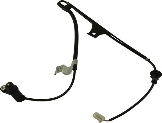 Kavo Parts BAS-9176 - Датчик ABS, частота обертання колеса autocars.com.ua