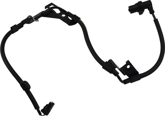 Kavo Parts BAS-9178 - Датчик ABS, частота обертання колеса autocars.com.ua