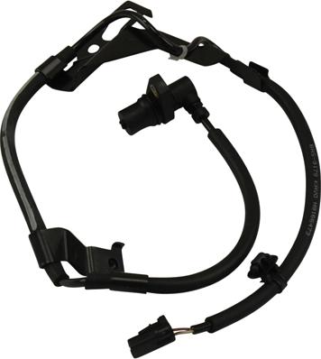 Kavo Parts BAS-9179 - Датчик ABS, частота обертання колеса autocars.com.ua