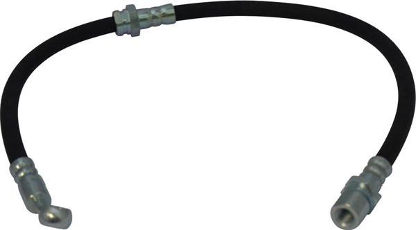 Kavo Parts BBH-1026 - Гальмівний шланг autocars.com.ua