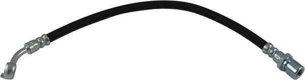 Kavo Parts BBH-1027 - Гальмівний шланг autocars.com.ua