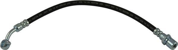 Kavo Parts BBH-1028 - Гальмівний шланг autocars.com.ua