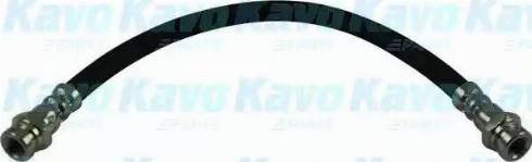 Kavo Parts BBH-2003 - Гальмівний шланг autocars.com.ua