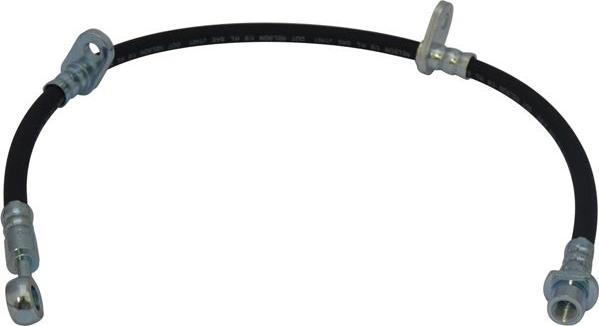 Kavo Parts BBH-2047 - Гальмівний шланг autocars.com.ua