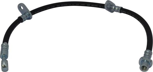Kavo Parts BBH-2048 - Гальмівний шланг autocars.com.ua