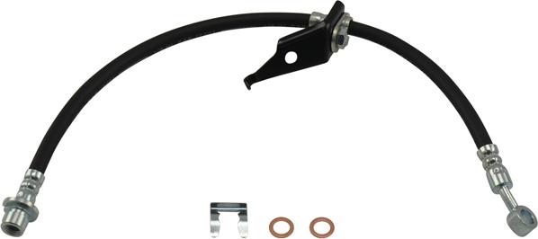 Kavo Parts BBH-2199 - Гальмівний шланг autocars.com.ua