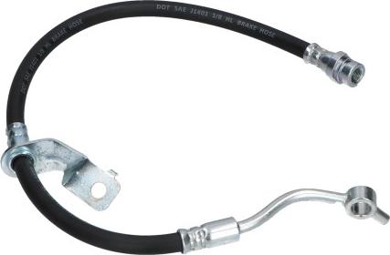 Kavo Parts BBH-3209 - Тормозной шланг avtokuzovplus.com.ua