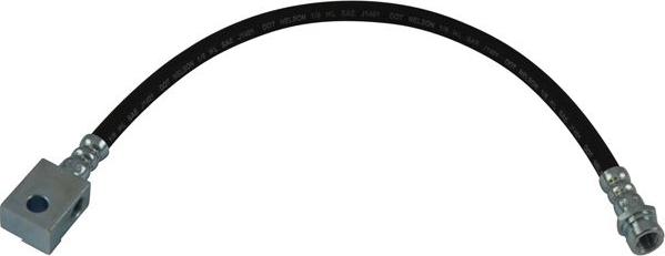 Kavo Parts BBH-4557 - Гальмівний шланг autocars.com.ua