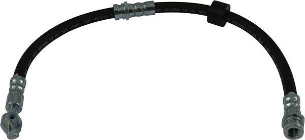Kavo Parts BBH-4558 - Гальмівний шланг autocars.com.ua