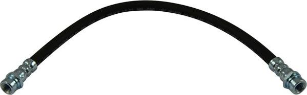 Kavo Parts BBH-4585 - Гальмівний шланг autocars.com.ua
