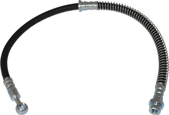 Kavo Parts BBH-5527 - Гальмівний шланг autocars.com.ua