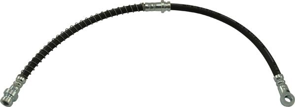 Kavo Parts BBH-5610 - Гальмівний шланг autocars.com.ua