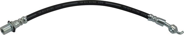 Kavo Parts BBH-9296 - Гальмівний шланг autocars.com.ua
