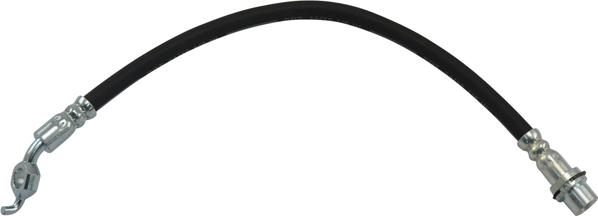 Kavo Parts BBH-9315 - Гальмівний шланг autocars.com.ua