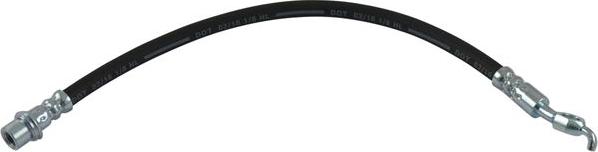 Kavo Parts BBH-9316 - Гальмівний шланг autocars.com.ua