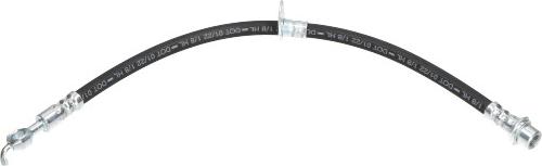 Kavo Parts BBH-9441 - Гальмівний шланг autocars.com.ua