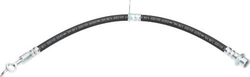 Kavo Parts BBH-9444 - Гальмівний шланг autocars.com.ua