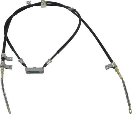 Kavo Parts BHC-1005 - Трос, гальмівна система autocars.com.ua
