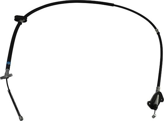 Kavo Parts BHC-1542 - Трос, гальмівна система autocars.com.ua