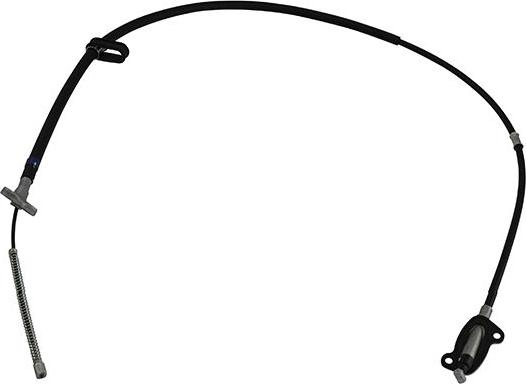 Kavo Parts BHC-1547 - Трос, гальмівна система autocars.com.ua