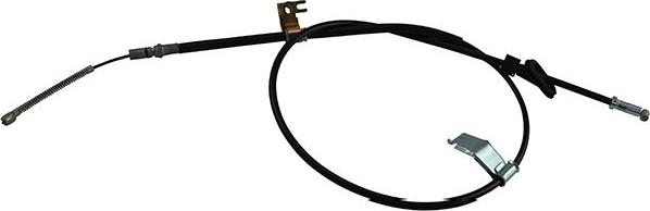 Kavo Parts BHC-2037 - Трос, гальмівна система autocars.com.ua