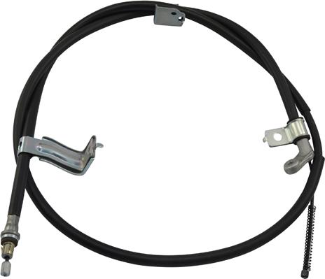 Kavo Parts BHC-6761 - Тросик, cтояночный тормоз avtokuzovplus.com.ua