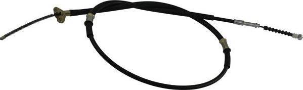 Kavo Parts BHC-9041 - Трос, гальмівна система autocars.com.ua