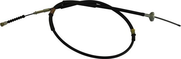 Kavo Parts BHC-9042 - Трос, гальмівна система autocars.com.ua