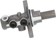 Kavo Parts BMC-10012 - Главный тормозной цилиндр avtokuzovplus.com.ua