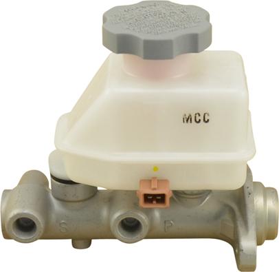 Kavo Parts BMC-3014 - Главный тормозной цилиндр autodnr.net