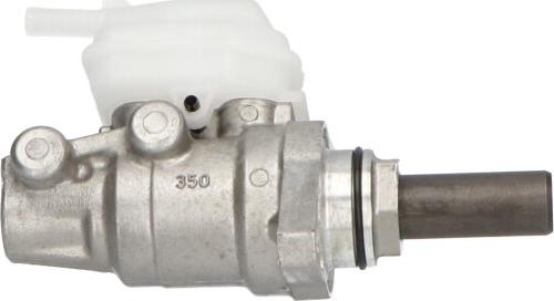 Kavo Parts BMC-3142 - Головний гальмівний циліндр autocars.com.ua