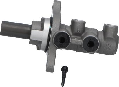 Kavo Parts BMC-3157 - Головний гальмівний циліндр autocars.com.ua