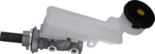 Kavo Parts BMC-4078 - Головний гальмівний циліндр autocars.com.ua