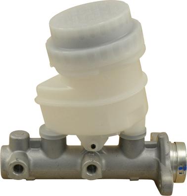 Kavo Parts BMC-5503 - Головний гальмівний циліндр autocars.com.ua