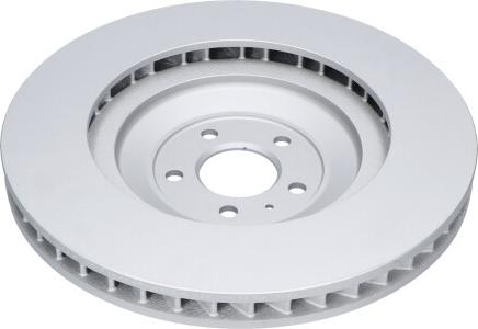 Kavo Parts BR-10085-HC - Тормозной диск avtokuzovplus.com.ua