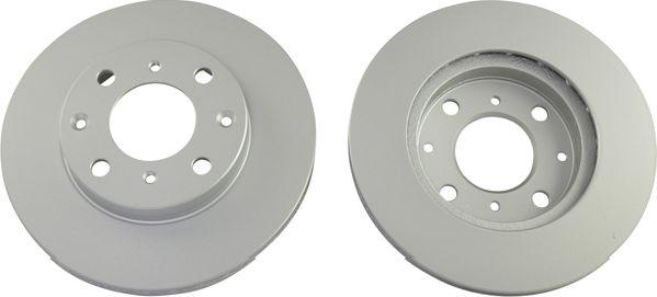 Kavo Parts BR-2293-C - Гальмівний диск autocars.com.ua